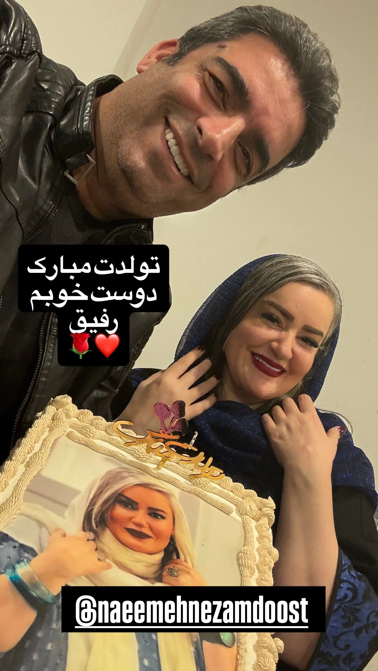 منوچهر هادی