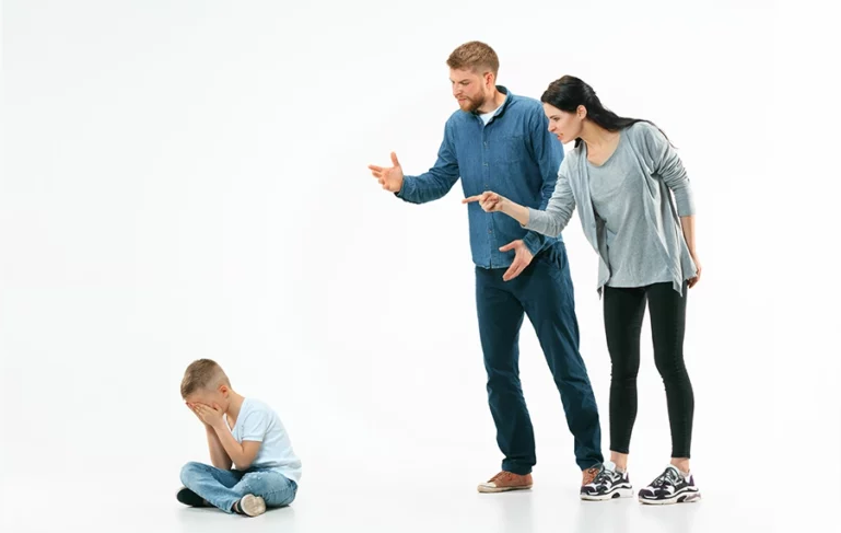 Signs_of_bad_parenting_1024x512_webp_1024×512_10_15_2024_03_17_PM