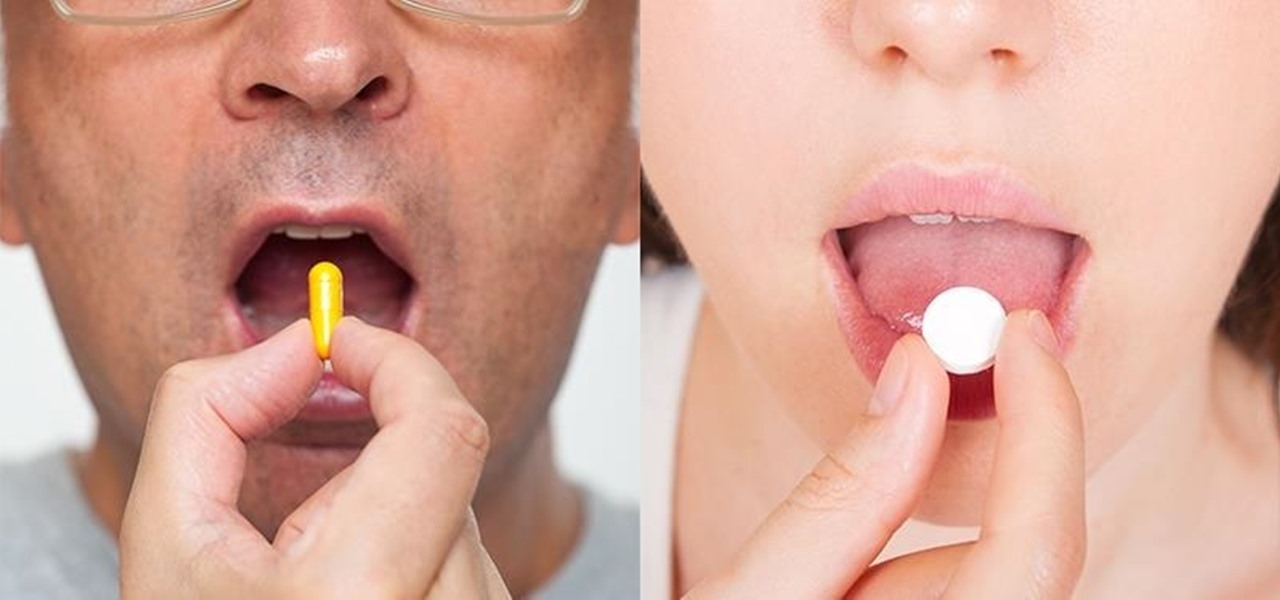 you_ve_been_taking_pills_wrong_your_entire_life_here_s_you_should