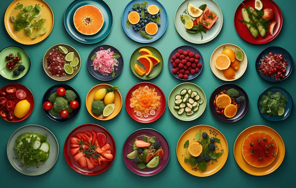 photography_healthy_food_colorful_nutritious_plates_encouraging (1)
