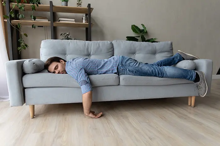 napping-for-adults-3