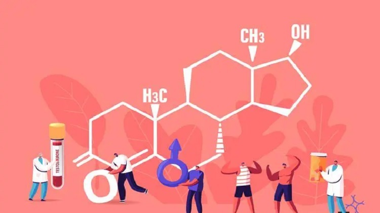 چگونه بعد از یائسگی تناسب اندام خود را حفظ کنیم؟ از ورزش تا رژیم غذایی