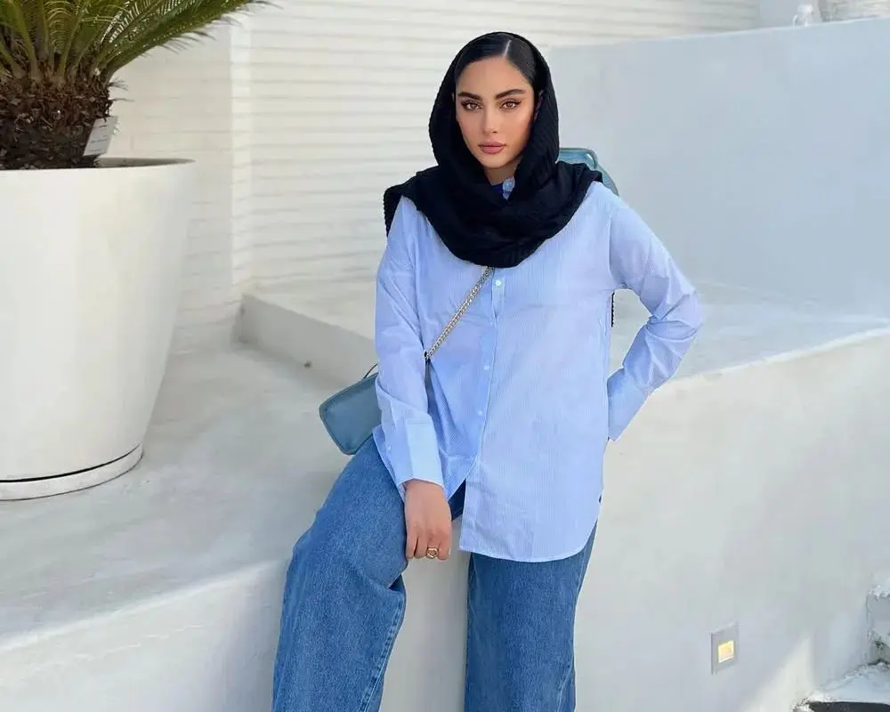 ترلان پروانه