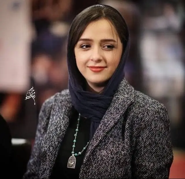  ترانه علیدوستی