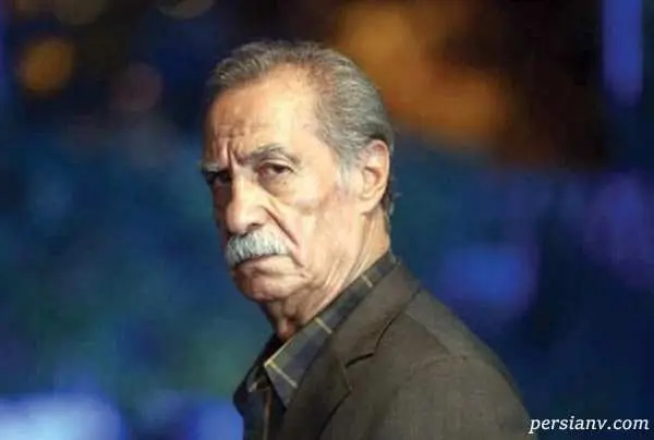 بازیگران سریال ساهره