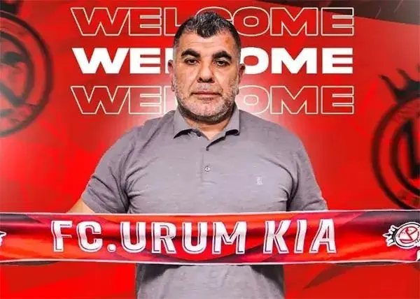 تبانی در فوتبال 