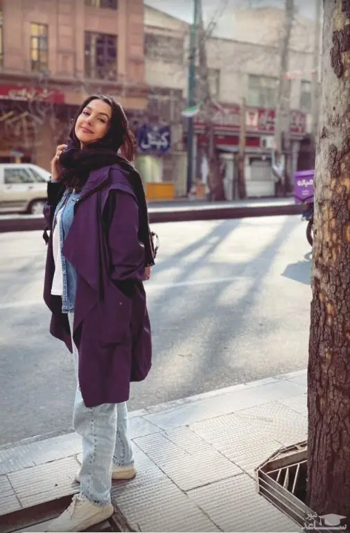 جوانه دلشاد