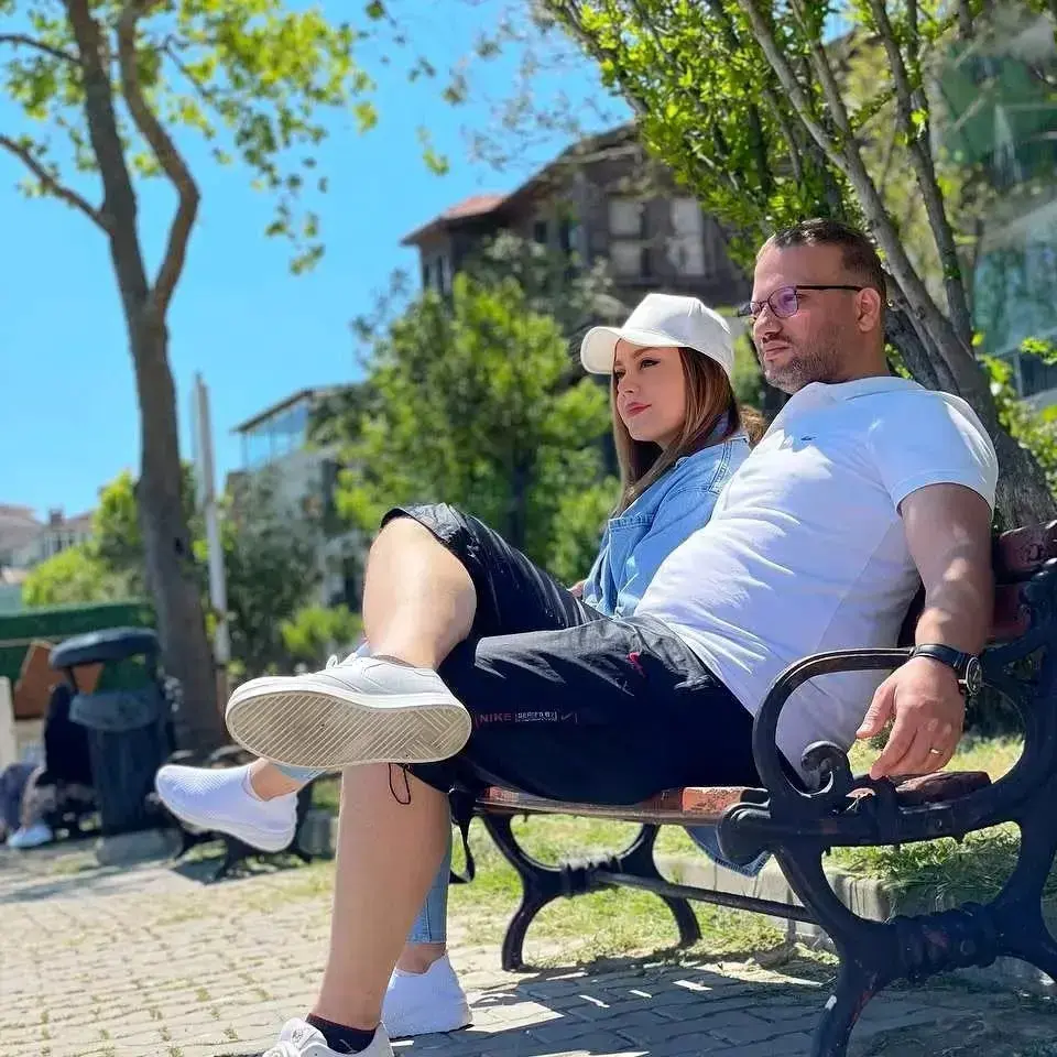 ammar.aghaei_1652725385_2839588804076821562_1723430605_11zon