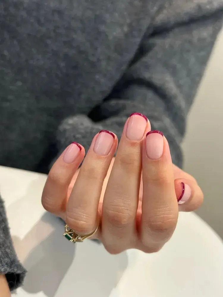 valentines-day-french-tips-bordeaux-tips_nailchark-9418578613a44f3faba13dab8bea072b