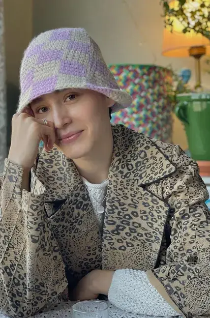 نوید محمدزاده