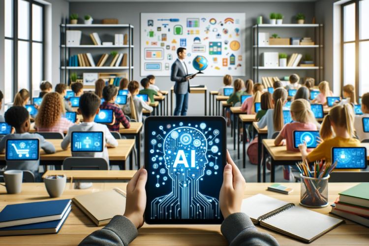 6-teaching-artificial-intelligence-to-children