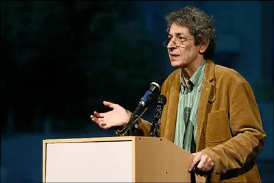 مستند نادر مشایخی, فیلم نادر مشایخی