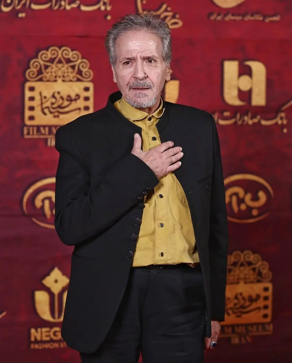 ابوالفضل پورعرب