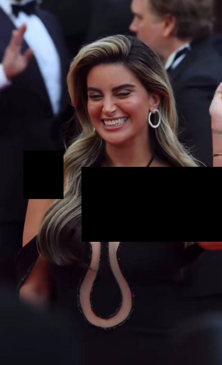 نگار فرهمند