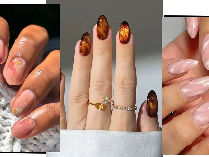 marble-nails-1-679cf0bf18a3a