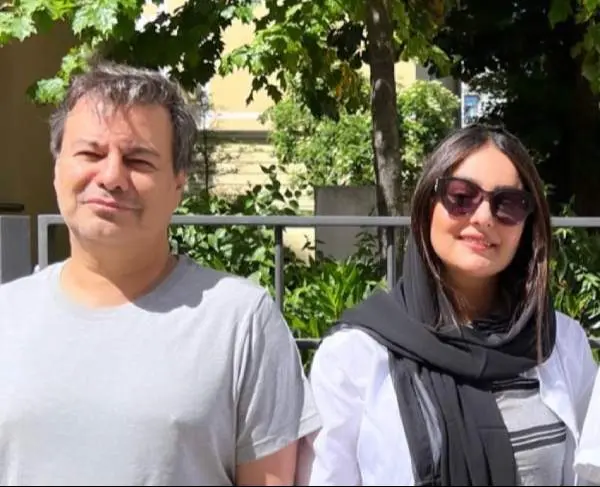 پیمان قاسمخانی