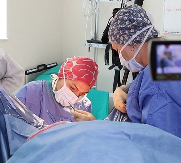 Vaginoplasty-in-mashhad
