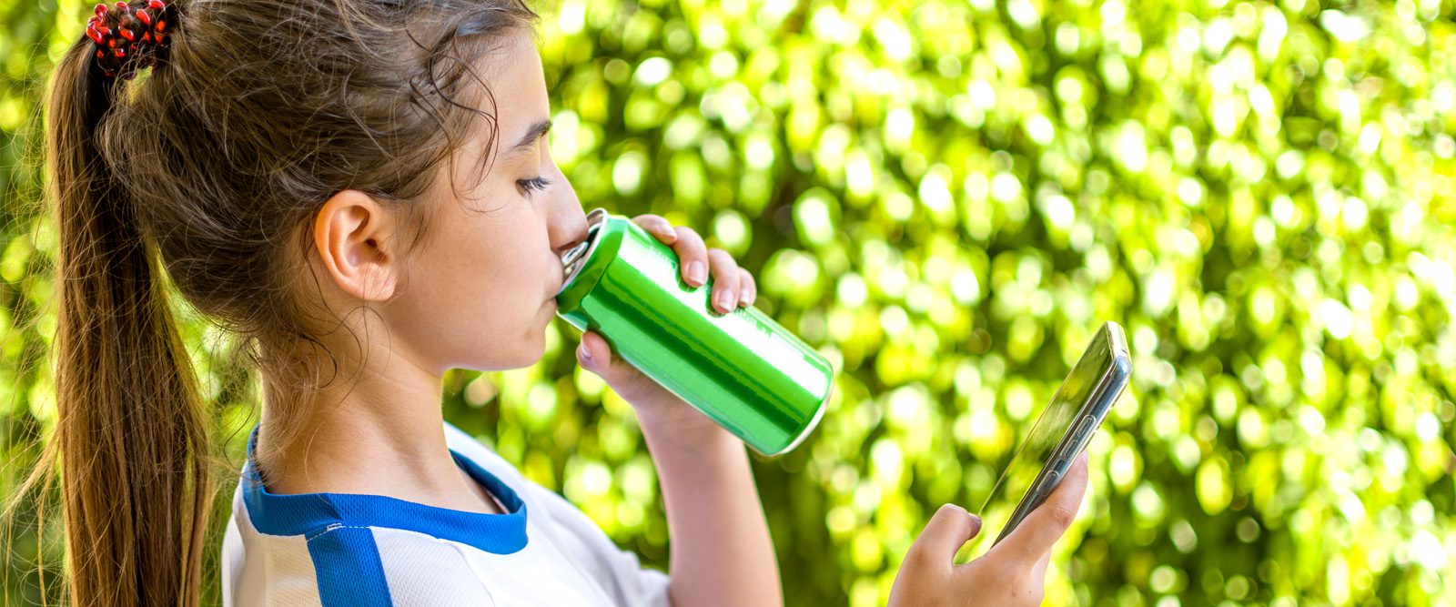energy-drinks-children-hero