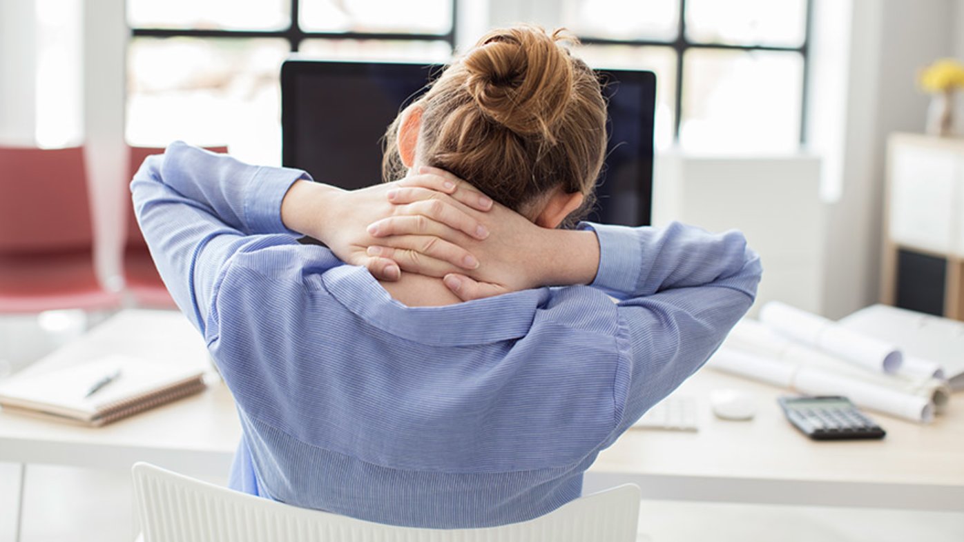 Too_much_sitting_could_hurt_your_health_HN3066_iStock_83531726_Sized