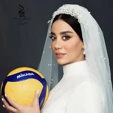 شبنم علیخانی