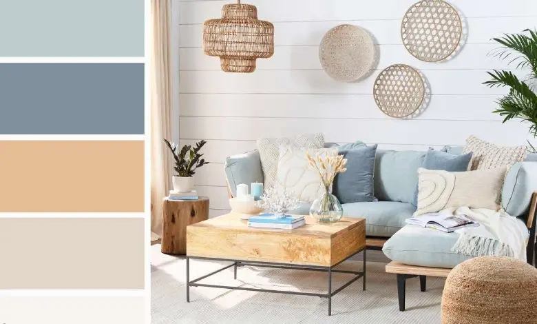 cream-color-interiors-6-1