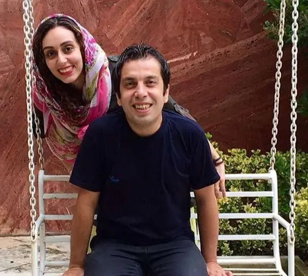 عباس جمشیدی فر