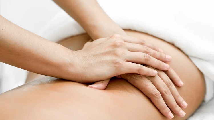 +Massage+for+menstrual+relief%0A1