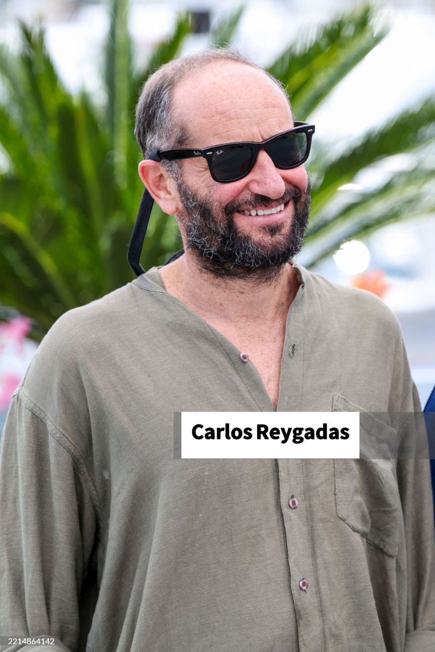 جشنواره کن 