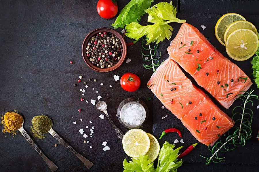 All-kinds-of-fish-spices-1