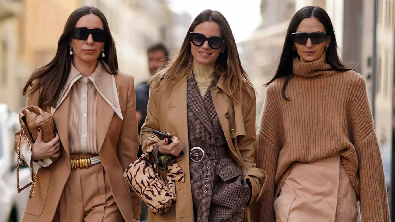 ma-how-to-style-nude-color-1