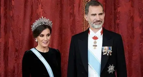 لتیزیا 