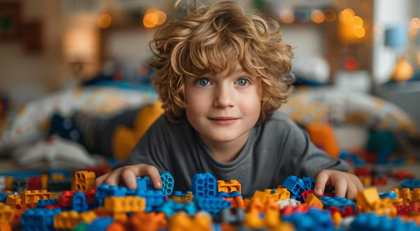 young-child-is-laying-floor-surrounded-by-large-pile-colorful-cubes_888396-52624-jpg-626×351--11-02-2024_12_29_PM