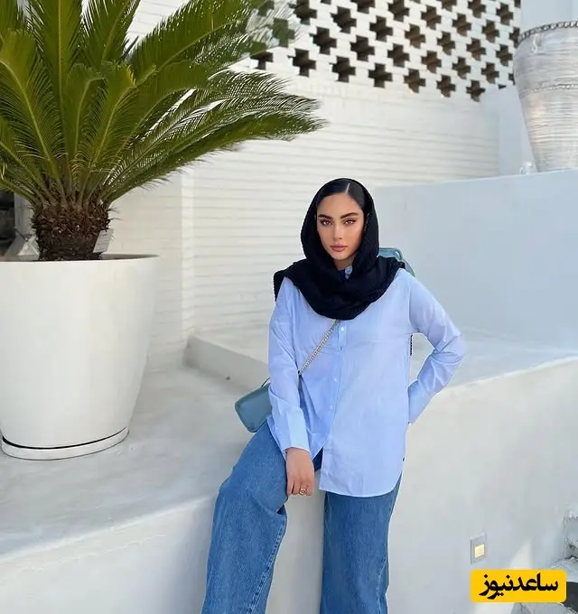 ترلان پروانه