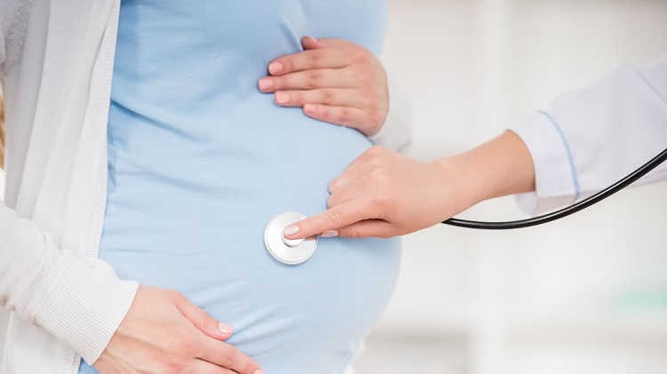 دیابت بارداری| چرا در بارداری دیابت میگیریم؟