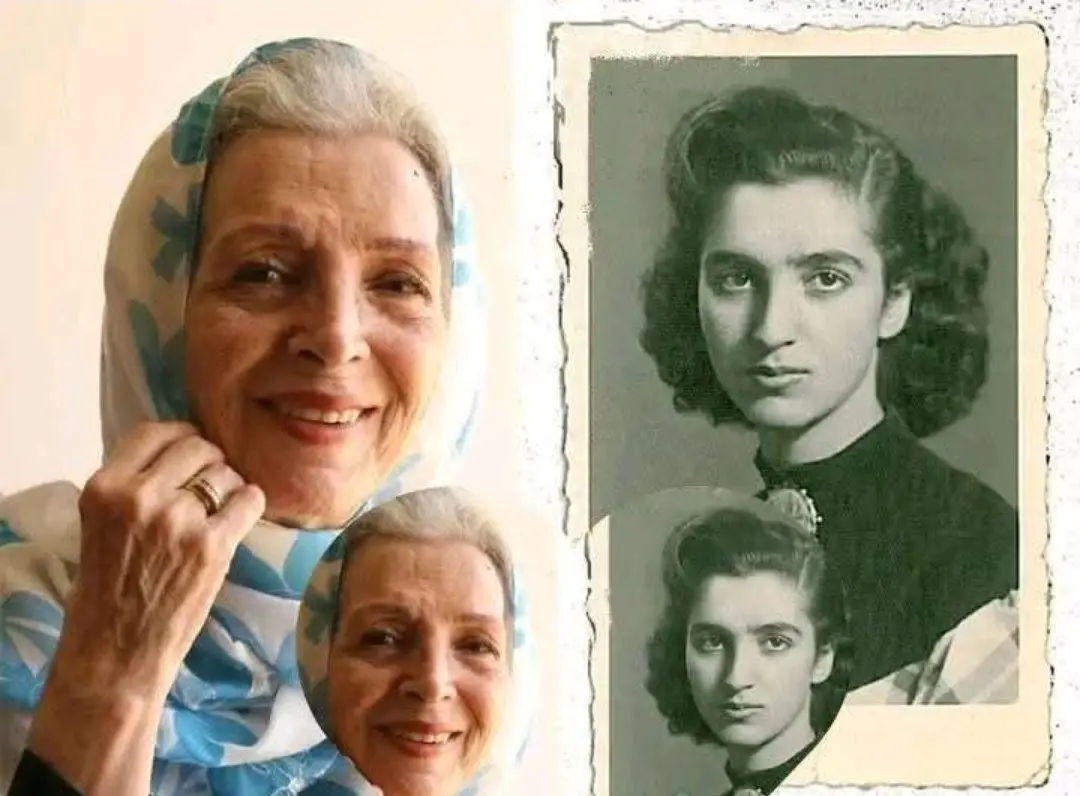 نیکو خردمند