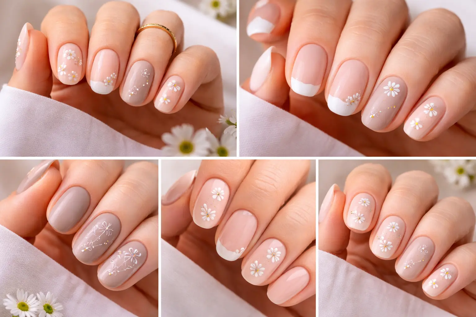 28f1fb62-3bd5-4e5b-81bf-c0abf3b4e487