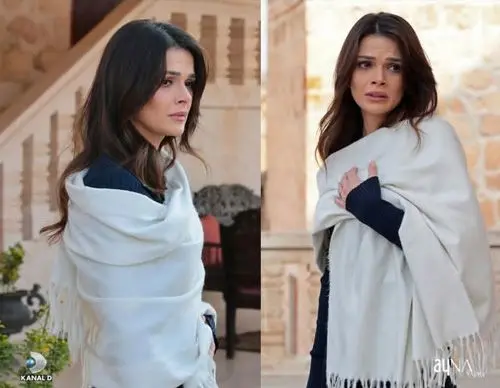 سینم اونسال