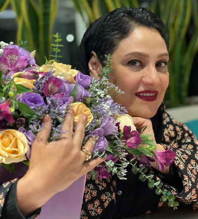_Shabnam-Moghaddami-شبنم-مقدمی_-shabnammoghaddami-•-Instagram-photos-and-videos-11-12-2024_03_39_PM (1)