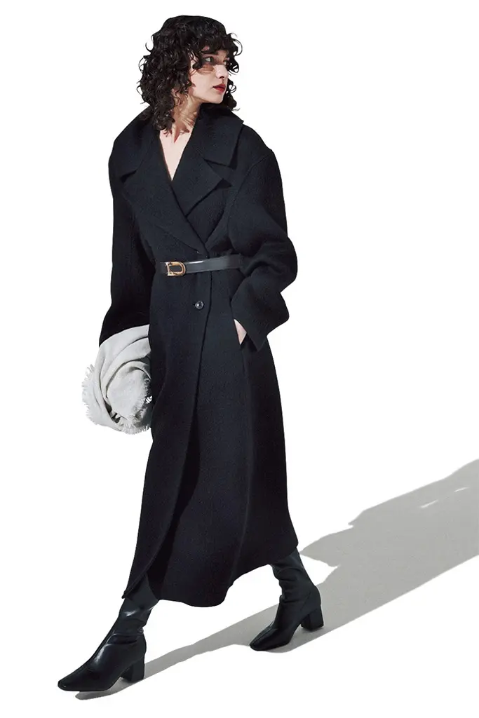 81cc1b0c33e7adf97c385a320b104e76