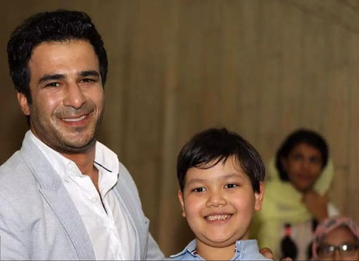 یوسف تیموری