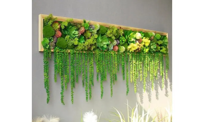 گل-در-خانه-35