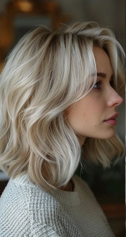 cool-blonde-hair