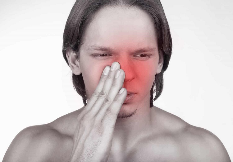 what-is-chronic-sinusitis