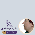 دکتر سعید ساعدی - شناور