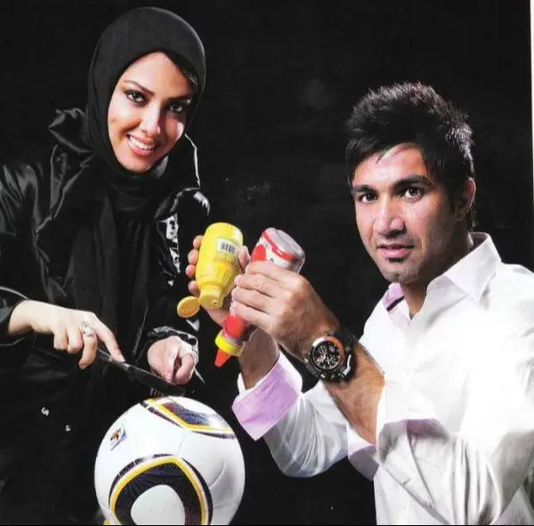 لیلا اوتادی