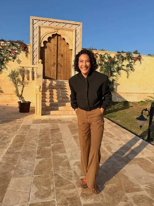 آیبوکه پوسات