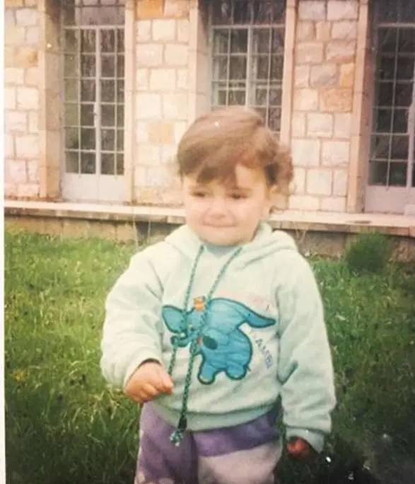 لاله مرزبان