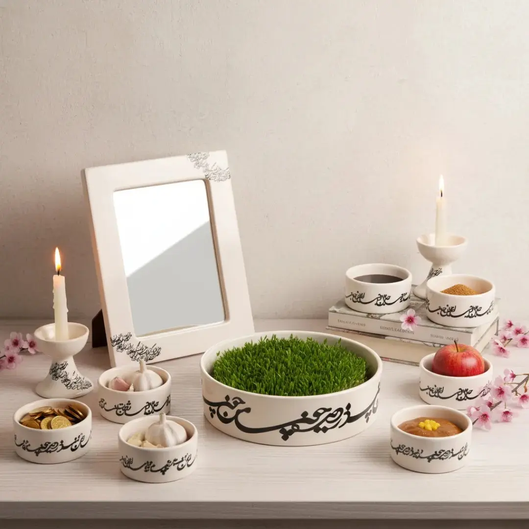 hh-2025-11-05T181225.432_11zon