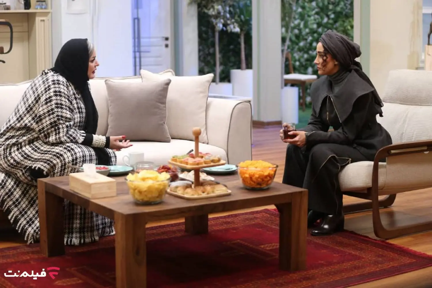 81d83a17-548e-46bb-9f6d-d0e2d298bc3f