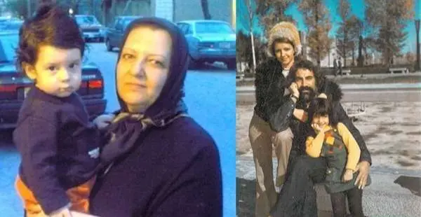  هادی اسلامی